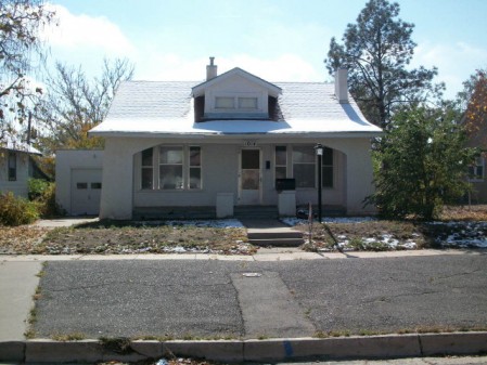 Eastside home short sale Eastside home short sale